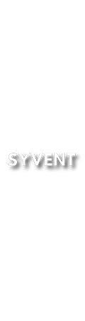 Syvent