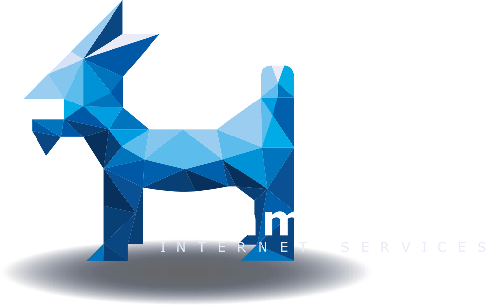TommyRocks Internet Services