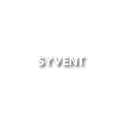 Syvent
