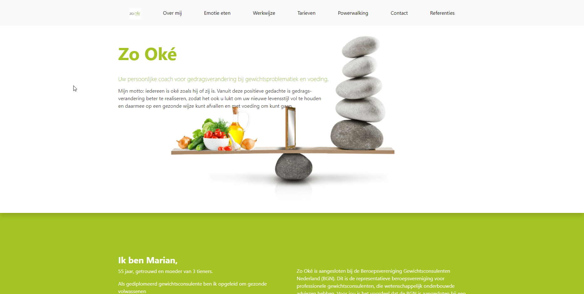 zo-oke.nl