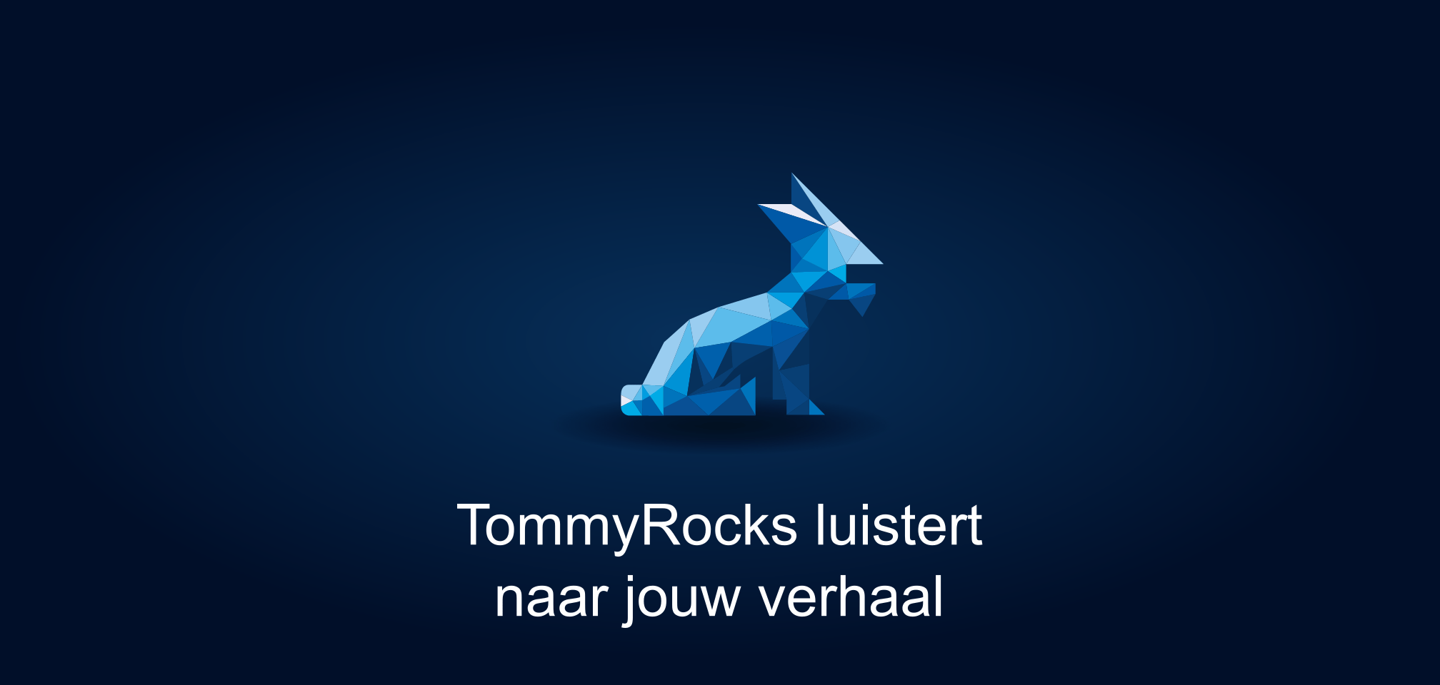 https://www.tommyrocks.nl/wp-content/uploads/2022/05/TommyRocks-background-2-Buddy-sitting-position.png