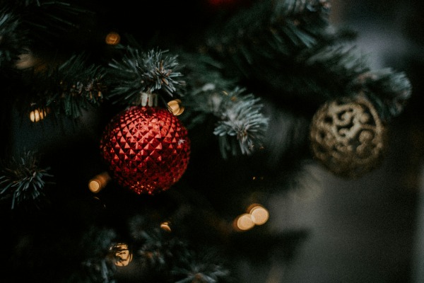 Zo houd je je website veilig tijdens de feestdagen