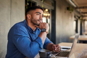 Wat zegt jouw website over je bedrijf? Ontdek hoe de uitstraling, content en techniek van je website bijdragen aan vertrouwen en nieuwe klanten.